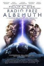 Свободное Радио Альбемута / Radio Free Albemuth (2010)