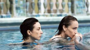 Кадры из фильма Я так давно тебя люблю / Il y a longtemps que je t'aime (2010)