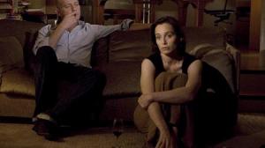 Кадры из фильма Я так давно тебя люблю / Il y a longtemps que je t'aime (2010)