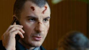 Кадры из фильма Курьер / Coursier (2010)