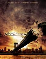 Хроника судного дня / Quantum Apocalypse (2010)