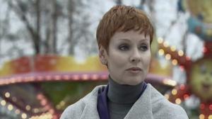 Кадры из фильма Любовь под грифом «Совершенно секретно» 3 (2010)
