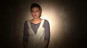 Кадры из фильма Постельные сцены / Bedways (2010)