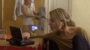 Кадры из фильма Постельные сцены / Bedways (2010)