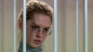Кадры из фильма Ищу тебя (2010)