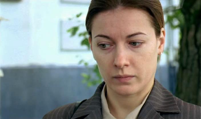 Кадр из фильма Любовь под прикрытием (2010)