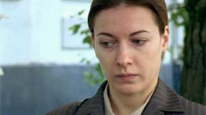 Кадры из фильма Любовь под прикрытием (2010)