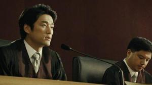 Кадры из фильма Параллельная жизнь / Pyeonghaeng iron (2010)