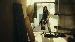 Кадры из фильма Параллельная жизнь / Pyeonghaeng iron (2010)
