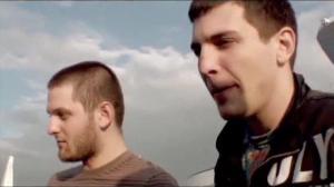 Кадры из фильма Нереальный кастинг (2010)
