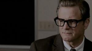 Кадры из фильма Одинокий мужчина / A Single Man (2010)