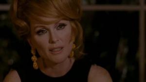 Кадры из фильма Одинокий мужчина / A Single Man (2010)