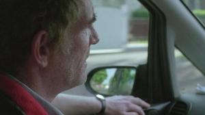 Кадры из фильма В поисках Эрика / Looking for Eric (2010)