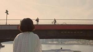 Кадры из фильма Надувная кукла / Kuki ningyo (2010)