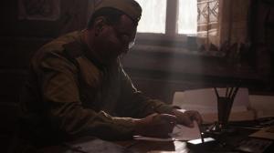 Кадры из фильма Мы из будущего 2 (2010)