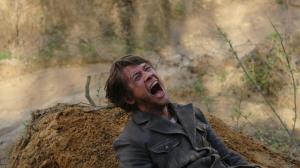 Кадры из фильма Мы из будущего 2 (2010)