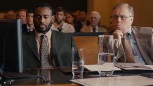 Кадры из фильма Разумное сомнение (По ту сторону разумного сомнения) / Beyond a Reasonable Doubt (2010)