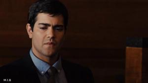 Кадры из фильма Разумное сомнение (По ту сторону разумного сомнения) / Beyond a Reasonable Doubt (2010)