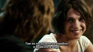 Кадры из фильма Фантомная боль / Phantomschmerz (2010)