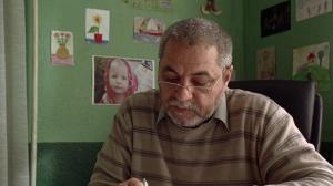 Кадры из фильма Библиотека Паскаля / Bibliothèque Pascal (2010)