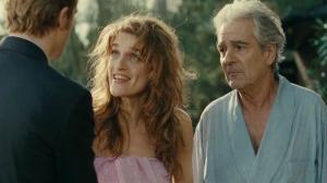 Кадры из фильма Вместе - это слишком / Ensemble, c'est trop (2010)
