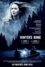 Зимняя кость / Winter's Bone (2010)