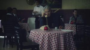 Кадры из фильма Клуб «Синатра» / Sinatra Club (2010)