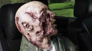 Кадры из фильма Крах / Collapse (2010)