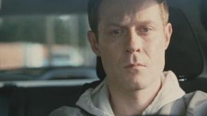 Кадры из фильма Грабитель / Der Räuber (2010)