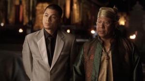 Кадры из фильма Принц и я 4 / The Prince & Me: The Elephant Adventure (2010)