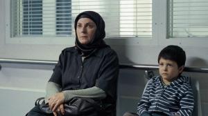 Кадры из фильма Чужая (Когда мы уходим) / When We Rise (2010)