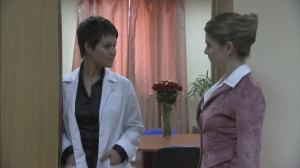 Кадры из фильма Самая счастливая (2010)