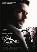 Дар / El mal ajeno (2010)