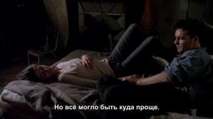 Кадры из фильма Евразиец / 2010 (2010)