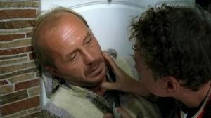 Кадры из фильма Апельсиновый сок (2010)