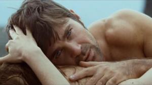 Кадры из фильма Фонограмма страсти (2010)
