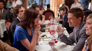 Кадры из фильма День Святого Валентина / Valentine's Day (2010)