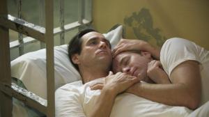 Кадры из фильма Я люблю тебя, Филлип Моррис / I Love You Phillip Morris (2010)
