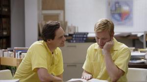 Кадры из фильма Я люблю тебя, Филлип Моррис / I Love You Phillip Morris (2010)