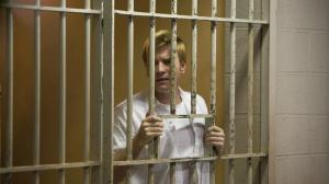 Кадры из фильма Я люблю тебя, Филлип Моррис / I Love You Phillip Morris (2010)