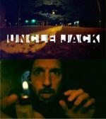 Дядя Джек / Uncle Jack (2010)