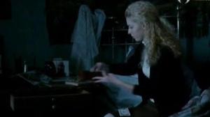 Кадры из фильма Светлая сторона Луны / La prima notte della Luna (2010)