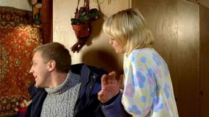 Кадры из фильма На свете живут добрые и хорошие люди (2010)
