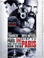 Из Парижа с любовью / From Paris with Love (2010)