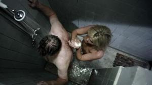 Кадры из фильма Мясо / Vlees (2010)