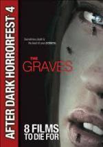 Могилы / I Spit on Your Grave (2010)