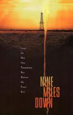 Ужас на глубине 9-ти миль / Nine Miles Down (2010)