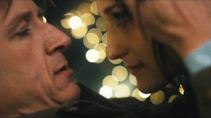 Кадры из фильма Все будет хорошо / Alting bliver godt igen (2010)