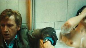 Кадры из фильма Все будет хорошо / Alting bliver godt igen (2010)