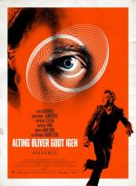 Все будет хорошо / Alting bliver godt igen (2010)